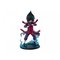Figu: Naruto Shippuden - Madara (21cm) FIGU – kuva 2