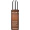 Nuxe Men Multi Action Serum 30 ml – kuva 1