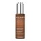 Nuxe Men Multi Action Serum 30 ml – kuva 2