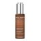Nuxe Men Multi Action Serum 30 ml – kuva 3