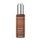 Nuxe Men Multi Action Serum 30 ml – kuva 4