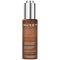 Nuxe Men Multi Action Serum 30 ml – kuva 5