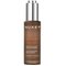 Nuxe Men Multi Action Serum 30 ml – kuva 6