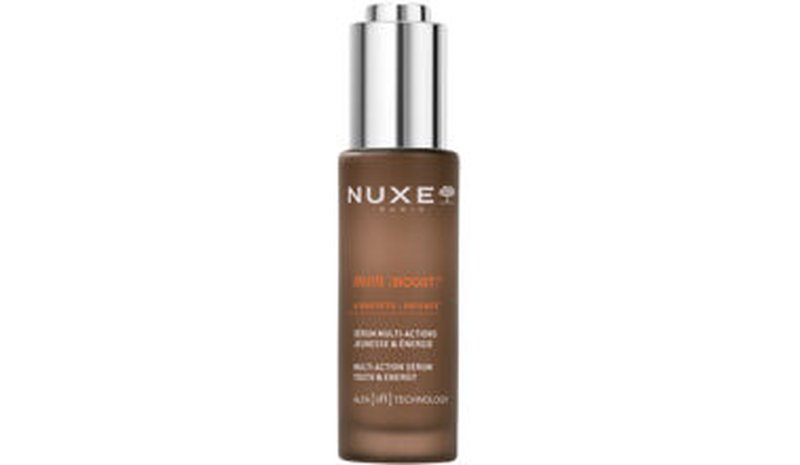 Nuxe Men Multi Action Serum 30 ml – kuva 6/8