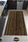 Asir matto Wookece231 100x150 cm – kuva 1