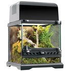 Exoterra - Terrarium Nano Wide - 20 x 20 x 20 cm