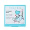 Talika - Eye Therapy Patch Solo - Reusable Eye Mask – kuva 1