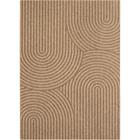 Ayyildiz matto Timber 801 80x150 cm