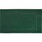 Juniper Juniper kylpyhuoneen matto 50 x 80 cm Juniper Green – kuva 4