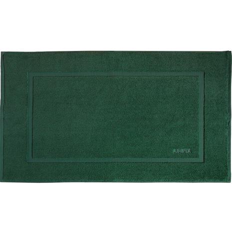 Juniper Juniper kylpyhuoneen matto 50 x 80 cm Juniper Green