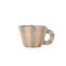 Bloomingville - Nini Cup - Multi - Stoneware – kuva 1