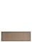 Tica Copenhagen Dot, matto 67 x 200 cm – kuva 4