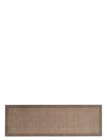 Tica Copenhagen Dot, matto 67 x 200 cm – kuva 4/7