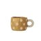 Bloomingville - Nini Cup - Brown - Stoneware – kuva 1