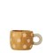 Bloomingville - Nini Cup - Brown - Stoneware – kuva 2
