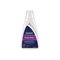 Bissell - Oxygen Boost Formula - SkyggeSKU – kuva 1