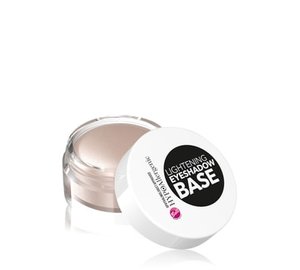 Bell HYPOAllergenic Lightening Luomivärin pohjustusaine 4.8 g
