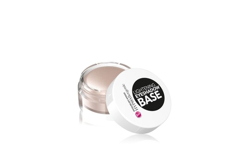 Bell HYPOAllergenic Lightening Luomivärin pohjustusaine 4.8 g
