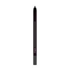 LH Cosmetics Crayon Silmänrajauskynä 1 g Grey
