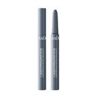IsaDora The Gleam Eyeshadow Stick Longwear & Water-Resistant Luomiväri 1 g Nr. 53 - Denim Steel