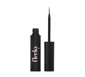fleeky Magic Lashes Glue Ripsiliima 4 ml