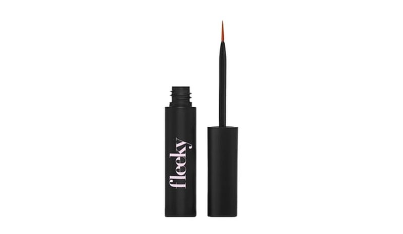 fleeky Magic Lashes Glue Ripsiliima 4 ml