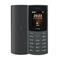 HMD 105 2nd Edition 4G 4/4MB, matkapuhelin – kuva 4