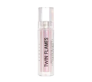 Danessa Myricks Beauty Twin Flames Luomiväri 3 ml Love Spell