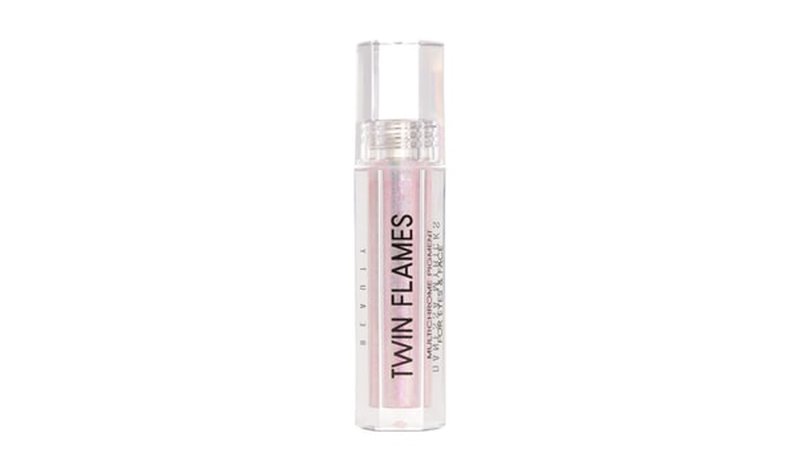 Danessa Myricks Beauty Twin Flames Luomiväri 3 ml Love Spell