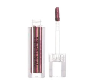 Danessa Myricks Beauty Twin Flames Luomiväri 3 ml Mystic Fire