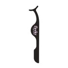 fleeky Lash Helper Irtoripsiapplikaattori 1 kpl
