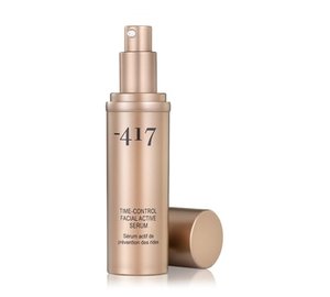 minus417 Time-Control Active Seerumi 30 ml