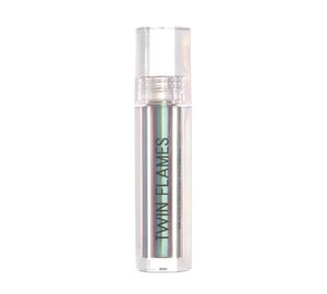 Danessa Myricks Beauty Twin Flames Luomiväri 3 ml Soulmate