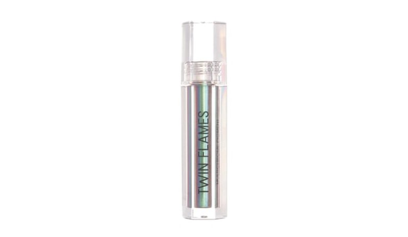 Danessa Myricks Beauty Twin Flames Luomiväri 3 ml Soulmate