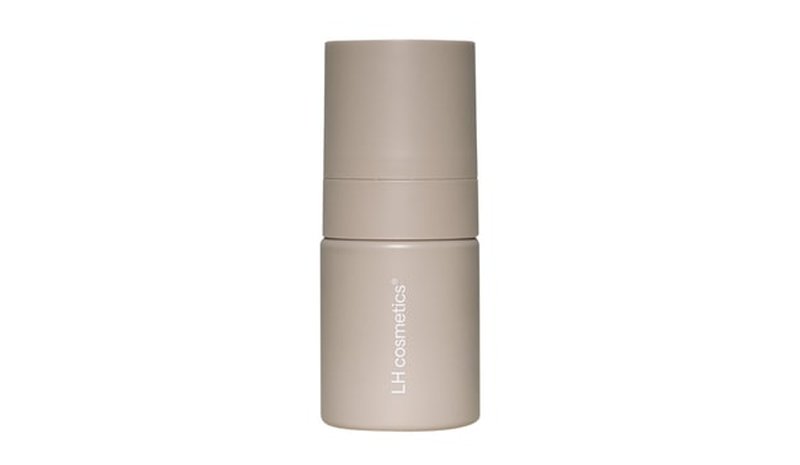 LH Cosmetics On Set Long-Lasting Setting Spray Meikinkiinnityssuihke 30 ml
