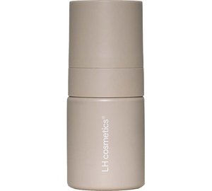 LH Cosmetics On Set Long-Lasting Setting Spray Meikinkiinnityssuihke 30 ml