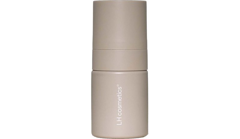 LH Cosmetics On Set Long-Lasting Setting Spray Meikinkiinnityssuihke 30 ml