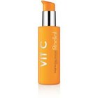 Rodial Vit C Brightening Cleanser Puhdistusgeeli 135 ml