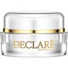 Declarä© Eye Contour Nutrilipid Eye Silmänympärysvoide 20 ml