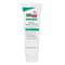 Sebamed Extreme käsivoide 75 ml – kuva 1