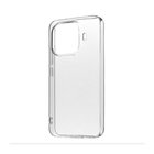 Xiaomi Mi 15T Pro, puhelimen suojakotelo/suojus
