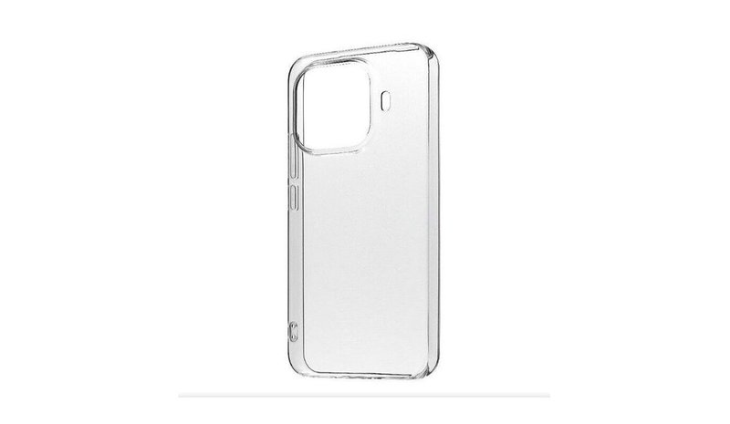 Xiaomi Mi 15T Pro, puhelimen suojakotelo/suojus