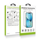 Xiaomi Mi 15T Pro, näytön lasisuoja