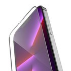 Xiaomi Mi 15T, näytön lasisuoja