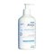 urea-emulsio 2 % atolys, 500 ml – kuva 1