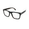 Silmälasit David Beckham DB 7020/Flat WR7 – kuva 1