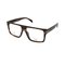 Silmälasit David Beckham DB 7154 WR9 – kuva 1