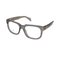 Silmälasit David Beckham DB 7156 KB7 – kuva 1