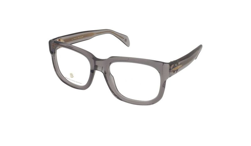 Silmälasit David Beckham DB 7156 KB7 – kuva 1/1