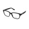 Silmälasit Guess GU50308 001 – kuva 1